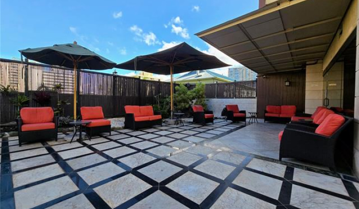 440 Olohana Street,Honolulu,Hawaii,96815,1 BathroomBathrooms,Condo/Townhouse,Olohana,17,18205360