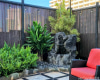 440 Olohana Street,Honolulu,Hawaii,96815,1 BathroomBathrooms,Condo/Townhouse,Olohana,17,18205360