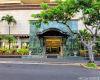 440 Olohana Street,Honolulu,Hawaii,96815,1 BathroomBathrooms,Condo/Townhouse,Olohana,17,18205360