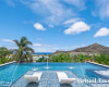 123 Waihili Place,Honolulu,Hawaii,96825,5 Bedrooms Bedrooms,5 BathroomsBathrooms,Single family,Waihili,19374556