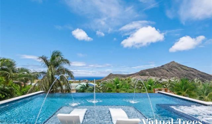 123 Waihili Place,Honolulu,Hawaii,96825,5 Bedrooms Bedrooms,5 BathroomsBathrooms,Single family,Waihili,19374556
