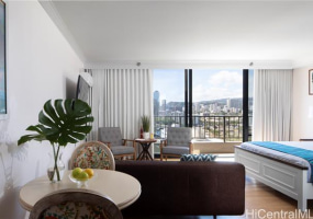 440 Olohana Street,Honolulu,Hawaii,96815,1 BathroomBathrooms,Condo/Townhouse,Olohana,17,18205360