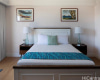 440 Olohana Street,Honolulu,Hawaii,96815,1 BathroomBathrooms,Condo/Townhouse,Olohana,17,18205360