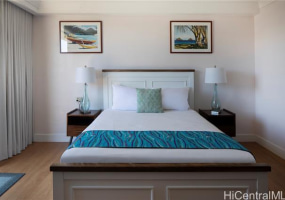 440 Olohana Street,Honolulu,Hawaii,96815,1 BathroomBathrooms,Condo/Townhouse,Olohana,17,18205360