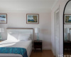 440 Olohana Street,Honolulu,Hawaii,96815,1 BathroomBathrooms,Condo/Townhouse,Olohana,17,18205360