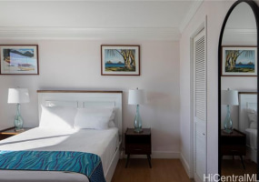 440 Olohana Street,Honolulu,Hawaii,96815,1 BathroomBathrooms,Condo/Townhouse,Olohana,17,18205360