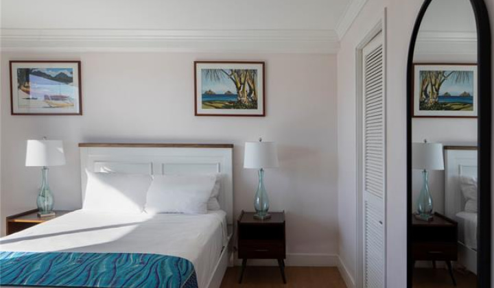 440 Olohana Street,Honolulu,Hawaii,96815,1 BathroomBathrooms,Condo/Townhouse,Olohana,17,18205360