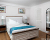 440 Olohana Street,Honolulu,Hawaii,96815,1 BathroomBathrooms,Condo/Townhouse,Olohana,17,18205360