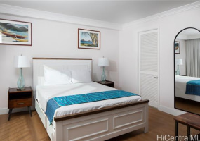 440 Olohana Street,Honolulu,Hawaii,96815,1 BathroomBathrooms,Condo/Townhouse,Olohana,17,18205360