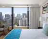 440 Olohana Street,Honolulu,Hawaii,96815,1 BathroomBathrooms,Condo/Townhouse,Olohana,17,18205360