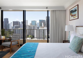 440 Olohana Street,Honolulu,Hawaii,96815,1 BathroomBathrooms,Condo/Townhouse,Olohana,17,18205360