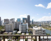 440 Olohana Street,Honolulu,Hawaii,96815,1 BathroomBathrooms,Condo/Townhouse,Olohana,17,18205360
