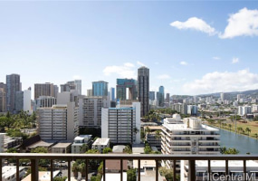 440 Olohana Street,Honolulu,Hawaii,96815,1 BathroomBathrooms,Condo/Townhouse,Olohana,17,18205360