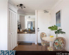 440 Olohana Street,Honolulu,Hawaii,96815,1 BathroomBathrooms,Condo/Townhouse,Olohana,17,18205360