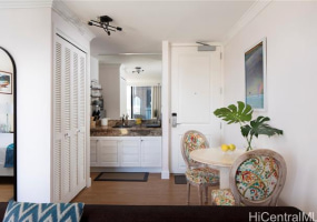 440 Olohana Street,Honolulu,Hawaii,96815,1 BathroomBathrooms,Condo/Townhouse,Olohana,17,18205360