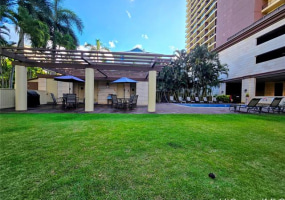 425 Ena Road,Honolulu,Hawaii,96815,2 Bedrooms Bedrooms,1 BathroomBathrooms,Condo/Townhouse,Ena,5,17758904