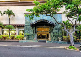 440 Olohana Street,Honolulu,Hawaii,96815,1 バスルームバスルーム,コンド / タウンハウス,Olohana,17,18205361