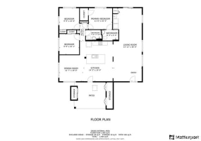 46- 230 Koaena Street,Kaneohe,Hawaii,96744,3 ベッドルーム ベッドルーム,2 バスルームバスルーム,一戸建て,Koaena,18668641