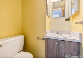 1778 Ala Moana Boulevard,Honolulu,Hawaii,96815,1 BathroomBathrooms,Condo/Townhouse,Ala Moana,24,17797715