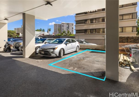 1778 Ala Moana Boulevard,Honolulu,Hawaii,96815,1 BathroomBathrooms,Condo/Townhouse,Ala Moana,24,17797715