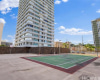 2888 Ala Ilima Street,Honolulu,Hawaii,96818,1 バスルームバスルーム,コンド / タウンハウス,Ala Ilima,20,19374825