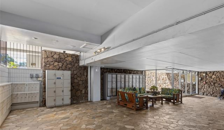 2888 Ala Ilima Street,Honolulu,Hawaii,96818,1 バスルームバスルーム,コンド / タウンハウス,Ala Ilima,20,19374825