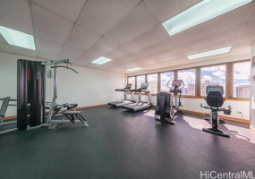 400 Hobron Lane,Honolulu,Hawaii,96815,1 Bedroom Bedrooms,1 BathroomBathrooms,Condo/Townhouse,Hobron,16,18799269