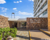 2888 Ala Ilima Street,Honolulu,Hawaii,96818,1 バスルームバスルーム,コンド / タウンハウス,Ala Ilima,20,19374825