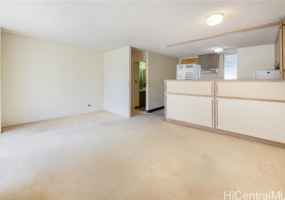 1778 Ala Moana Boulevard,Honolulu,Hawaii,96815,1 BathroomBathrooms,Condo/Townhouse,Ala Moana,24,17797715