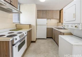 1778 Ala Moana Boulevard,Honolulu,Hawaii,96815,1 BathroomBathrooms,Condo/Townhouse,Ala Moana,24,17797715