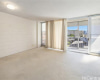 1716 Keeaumoku Street,Honolulu,Hawaii,96822,2 Bedrooms Bedrooms,1 BathroomBathrooms,Condo/Townhouse,Keeaumoku,3,18205482