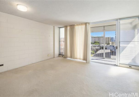 1778 Ala Moana Boulevard,Honolulu,Hawaii,96815,1 BathroomBathrooms,Condo/Townhouse,Ala Moana,24,17797715