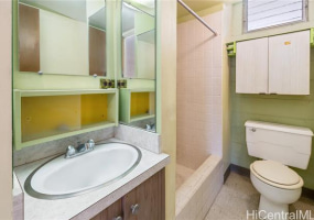 1778 Ala Moana Boulevard,Honolulu,Hawaii,96815,1 BathroomBathrooms,Condo/Townhouse,Ala Moana,24,17797715