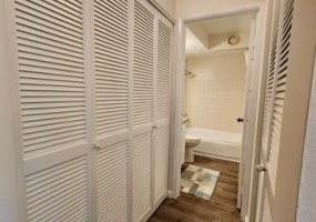 1778 Ala Moana Boulevard,Honolulu,Hawaii,96815,1 BathroomBathrooms,Condo/Townhouse,Ala Moana,24,17797715