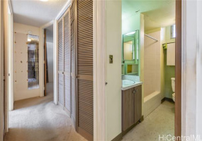 1778 Ala Moana Boulevard,Honolulu,Hawaii,96815,1 BathroomBathrooms,Condo/Townhouse,Ala Moana,24,17797715