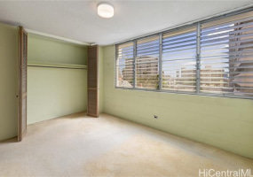 1778 Ala Moana Boulevard,Honolulu,Hawaii,96815,1 BathroomBathrooms,Condo/Townhouse,Ala Moana,24,17797715