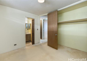 1778 Ala Moana Boulevard,Honolulu,Hawaii,96815,1 BathroomBathrooms,Condo/Townhouse,Ala Moana,24,17797715