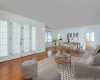 1616 Makiki Street,Honolulu,Hawaii,96822,3 Bedrooms Bedrooms,2 BathroomsBathrooms,Single family,Makiki,18205720