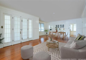 1616 Makiki Street,Honolulu,Hawaii,96822,3 Bedrooms Bedrooms,2 BathroomsBathrooms,Single family,Makiki,18205720