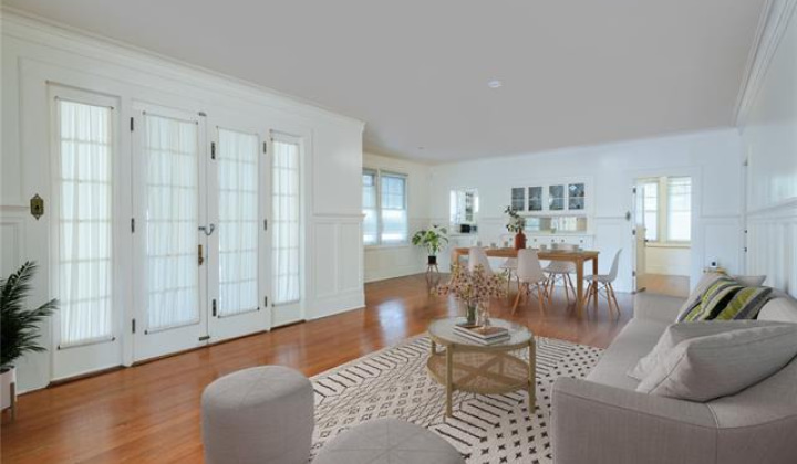 1616 Makiki Street,Honolulu,Hawaii,96822,3 Bedrooms Bedrooms,2 BathroomsBathrooms,Single family,Makiki,18205720