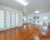 1616 Makiki Street,Honolulu,Hawaii,96822,3 Bedrooms Bedrooms,2 BathroomsBathrooms,Single family,Makiki,18205720