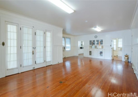 1616 Makiki Street,Honolulu,Hawaii,96822,3 Bedrooms Bedrooms,2 BathroomsBathrooms,Single family,Makiki,18205720