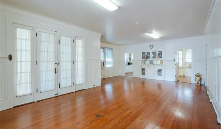 1616 Makiki Street,Honolulu,Hawaii,96822,3 Bedrooms Bedrooms,2 BathroomsBathrooms,Single family,Makiki,18205720