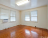 1616 Makiki Street,Honolulu,Hawaii,96822,3 Bedrooms Bedrooms,2 BathroomsBathrooms,Single family,Makiki,18205720