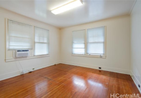 1616 Makiki Street,Honolulu,Hawaii,96822,3 Bedrooms Bedrooms,2 BathroomsBathrooms,Single family,Makiki,18205720