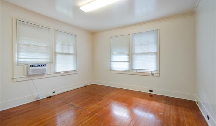 1616 Makiki Street,Honolulu,Hawaii,96822,3 Bedrooms Bedrooms,2 BathroomsBathrooms,Single family,Makiki,18205720