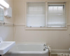 1616 Makiki Street,Honolulu,Hawaii,96822,3 Bedrooms Bedrooms,2 BathroomsBathrooms,Single family,Makiki,18205720