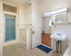 1616 Makiki Street,Honolulu,Hawaii,96822,3 Bedrooms Bedrooms,2 BathroomsBathrooms,Single family,Makiki,18205720
