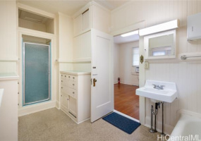 1616 Makiki Street,Honolulu,Hawaii,96822,3 Bedrooms Bedrooms,2 BathroomsBathrooms,Single family,Makiki,18205720