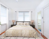 1616 Makiki Street,Honolulu,Hawaii,96822,3 Bedrooms Bedrooms,2 BathroomsBathrooms,Single family,Makiki,18205720